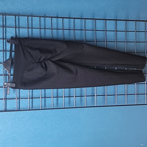 Size medium leggings from fashion - Picture 1 of 4